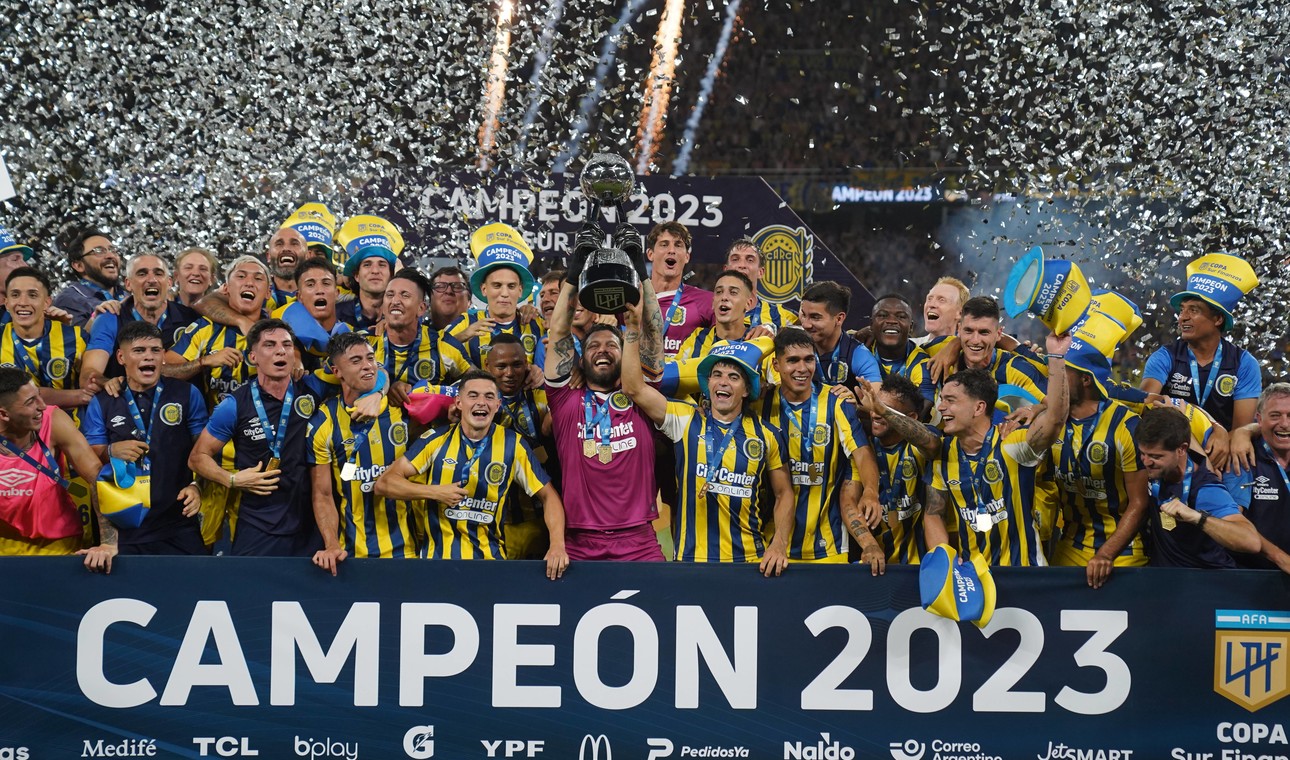 01tvknw0i 1290x760 1