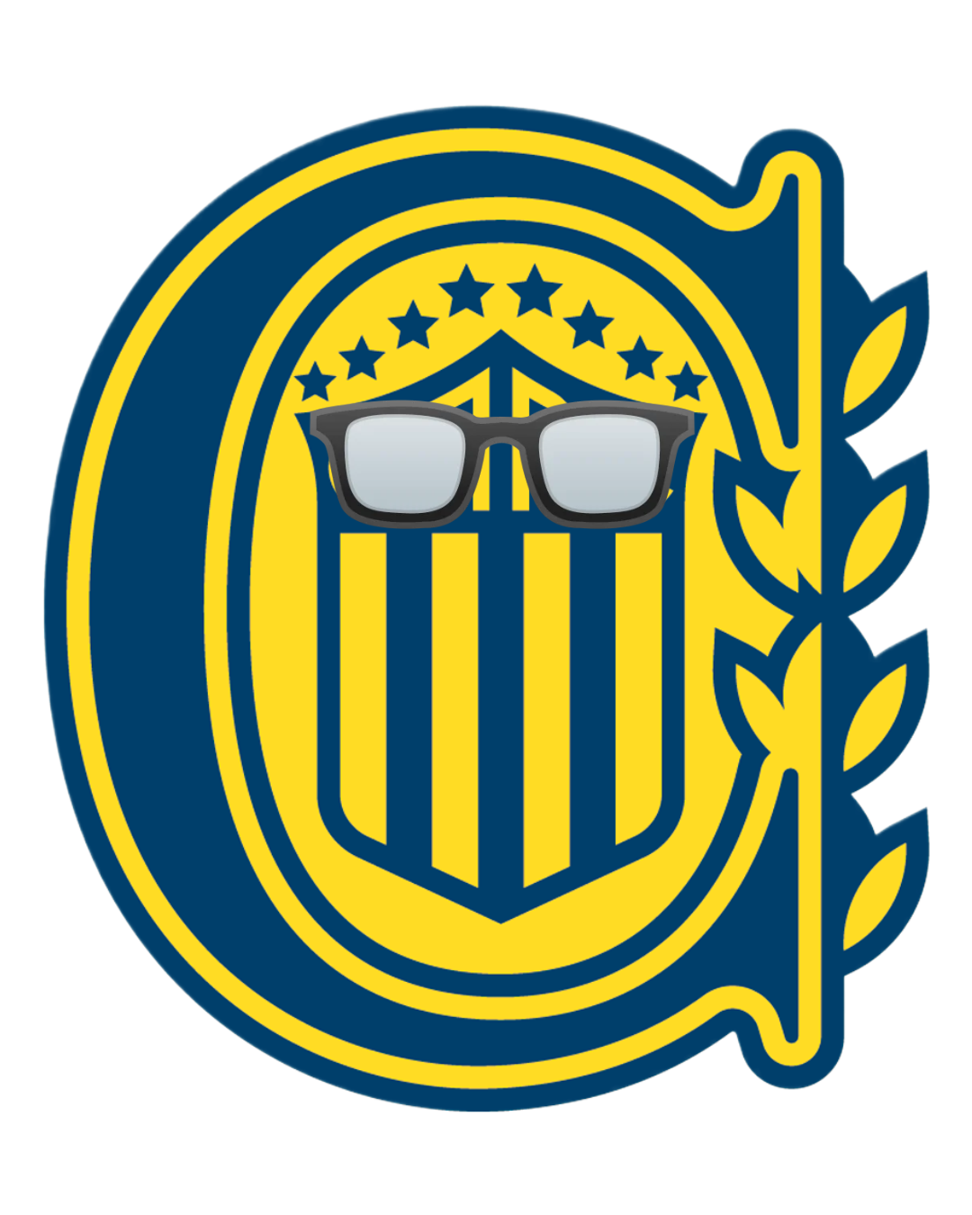 1 fotor bg remover 20260221193930