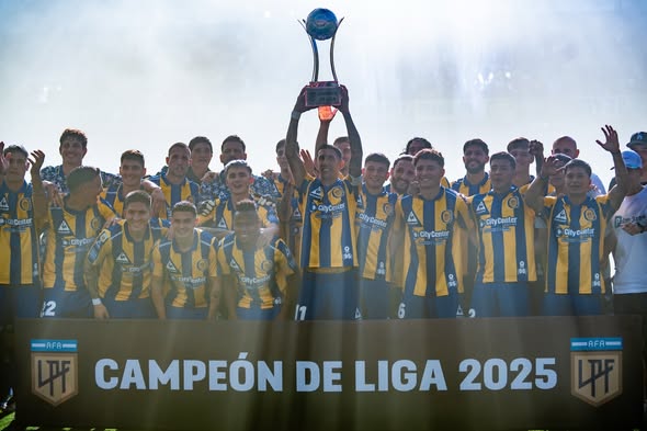 587803850 18547437664029012 655175495165296268 n