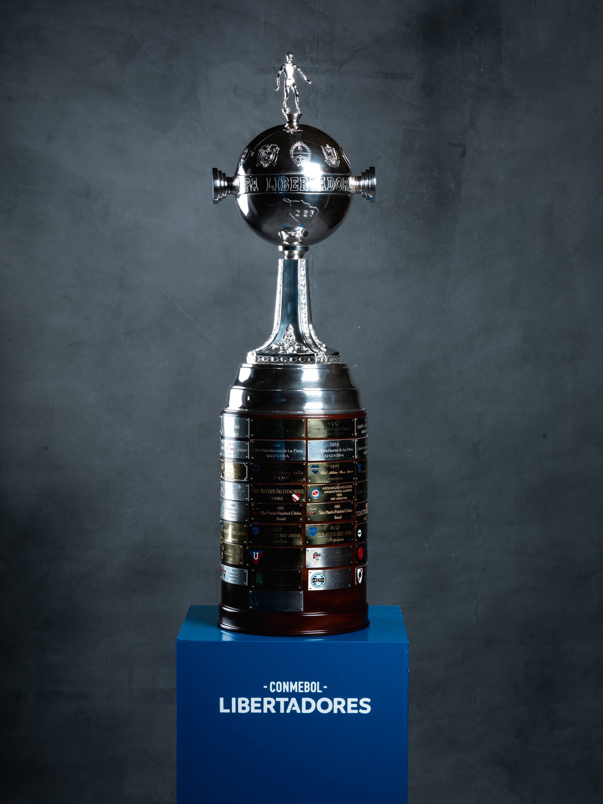 gmbngr2xuaeovs scaled