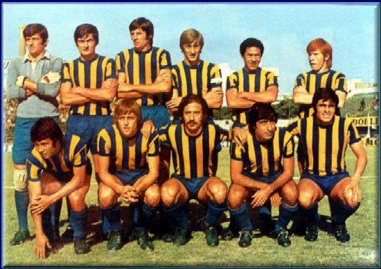 c1bf978df65ad3e1b0a6400930f3d630