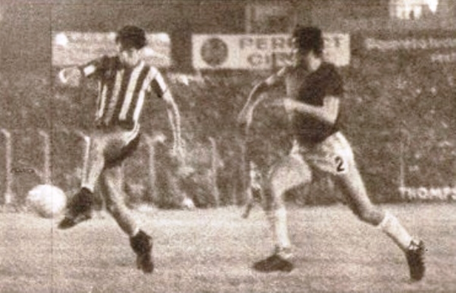 m42023 crop169014 1024x576 proportional 1539796567f4d8