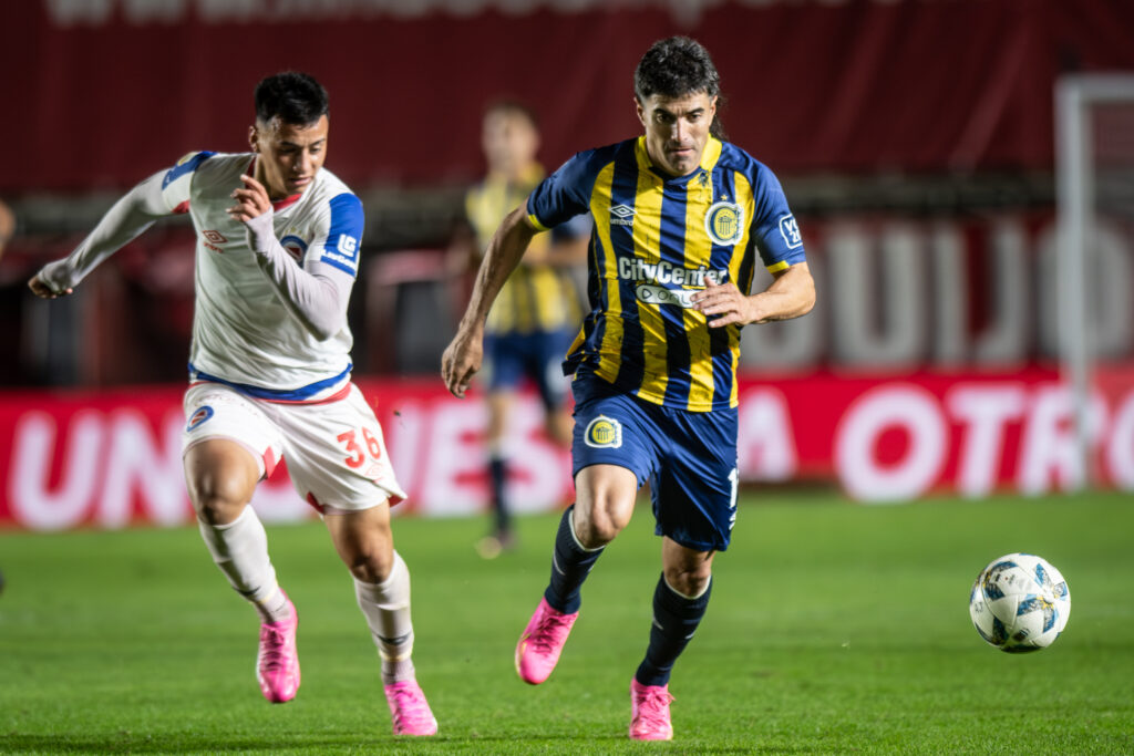 dsc 7976 mejorado nr 1 1024x683