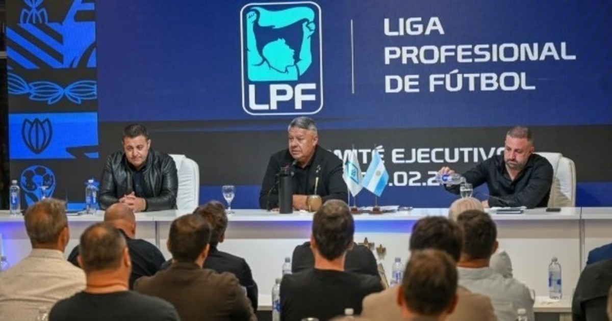 hld2qdgyk 1200x630 1