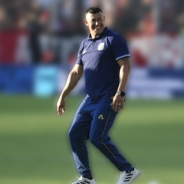 central 640x640 fotor bg remover 2026030920263