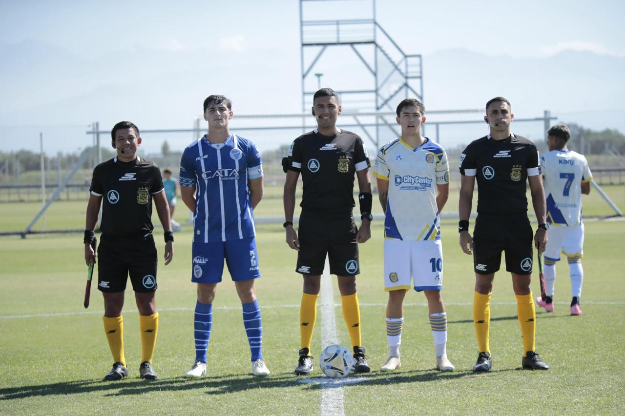 whatsapp image 2026 04 07 at 20.39.15