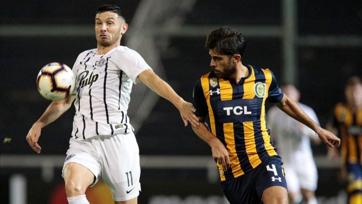 ac04351e e0b8 4e9f 954d d03c78293a45 alta libre aspect ratio default 0