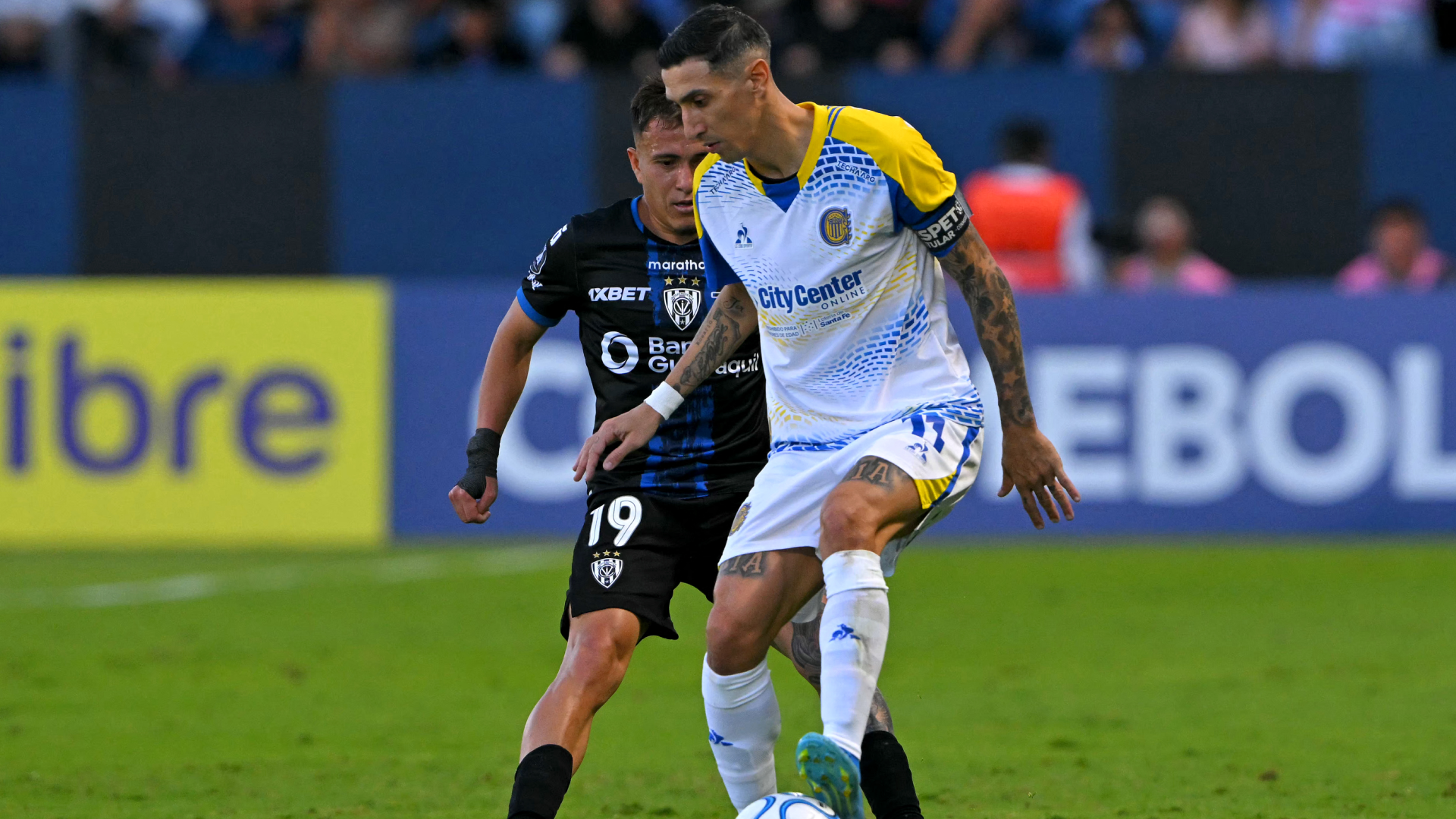 independiente del valle vs rosario central 1l577tu58qlx416wagfga4kxfy