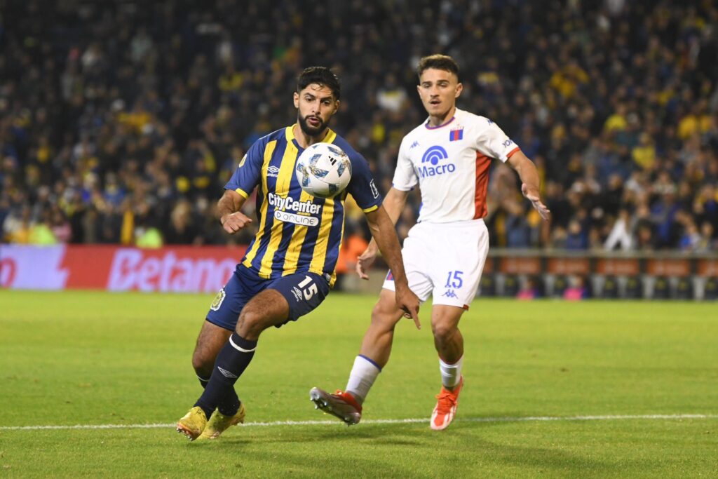 mallo vs tigre 1 1024x683