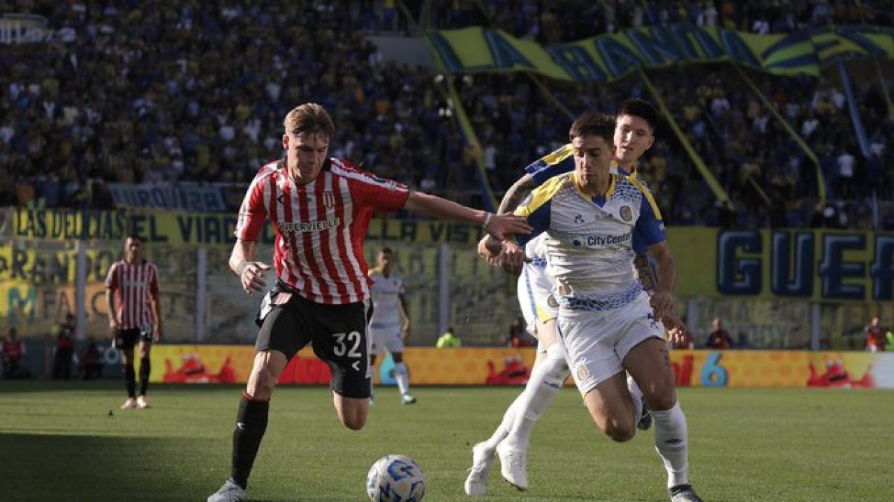 estudiantes large